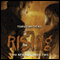 The Rising: The New Kid, Book 2