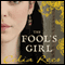 The Fool's Girl