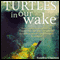 Turtles in our Wake