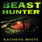 Beast Hunter