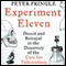 Experiment Eleven: Deceit and Betrayal in the Discovery of the Cure for Tuberculosis