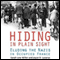 Hiding in Plain Sight: Eluding the Nazis in Occupied France