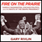 Fire on the Prairie: Harold Washington, Chicago Politics, and the Roots of the Obama Presidency