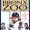 The Bronx Zoo: The Astonishing Inside Story of the 1978 World Champion New York Yankees