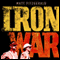 Iron War: Dave Scott, Mark Allen, and the Greatest Race Ever Run