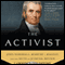 The Activist: John Marshall, Marbury v. Madison, and the Myth of Judicial Review