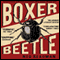 Boxer, Beetle