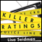 Killer Ratings: A Susan Kaplan Mystery