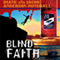 Blind Faith