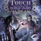 Touch: Queen of the Dead, Book 2