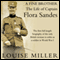 A Fine Brother: The Life of Captain Flora Sandes