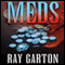 Meds