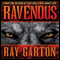 Ravenous