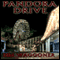 Pandora Drive