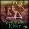 Swim the River