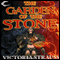 The Garden of the Stone