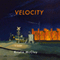 Velocity