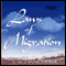 Laws of Migration