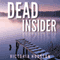 Dead Insider: Loon Lake Mystery, Book 13