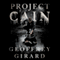 Project Cain