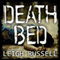 Death Bed: Geraldine Steel Series, Book 4