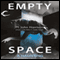 Empty Space: A Haunting