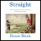 Straight: The Surprising Short History of Heterosexuality