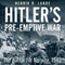 Hitler's Preemptive War: The Battle for Norway, 1940