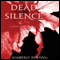 Dead Silence