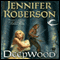 Deepwood: Karavans, Book 2