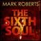 The Sixth Soul