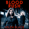 Blood Rush