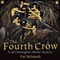 The Fourth Crow: Gil Cunningham Mysteries