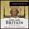 A Brief History of Britain 1066-1485: Brief Histories