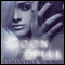 Moon Spell