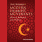 Modern Islamist Movements: History, Religion, and Politics