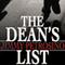 The Dean's List