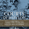 The Courts of Babylon: Dispatches from the Golden Age of Tennis