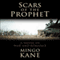 Scars of the Prophet: A Novel of War and Romance