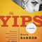 The Yips: A Novel