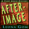 After-Image: A Vicky Bauer Mystery, Book 1