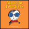 Manolito Four-Eyes