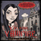 V Is for Vampire: A Vampire Island Story