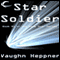 Star Soldier: Doom Star, Book 1