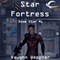 Star Fortress: Doom Star, Book 6
