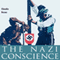 The Nazi Conscience