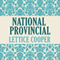 National Provincial