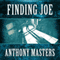 Finding Joe