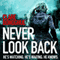 Never Look Back