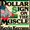 Dollar Sign on the Muscle: The World of Baseball Scouting